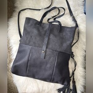 Moda Luxe tote